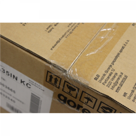 SALE OUT. SALE OUT. Gorenje Air Conditioner, Indoor unit | 20003665 REA35IN KC | UNPACKED AS DEMO