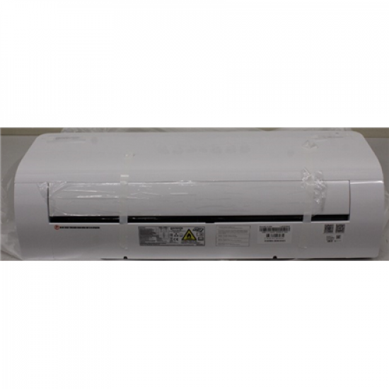 SALE OUT. SALE OUT. Gorenje Air Conditioner, Indoor unit | 20003665 REA35IN KC | UNPACKED AS DEMO