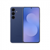 Samsung | Galaxy | S25 FE (S731) | Navy | 6.7 