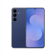 Samsung | Galaxy | S25 FE (S731) | Navy | 6.7 