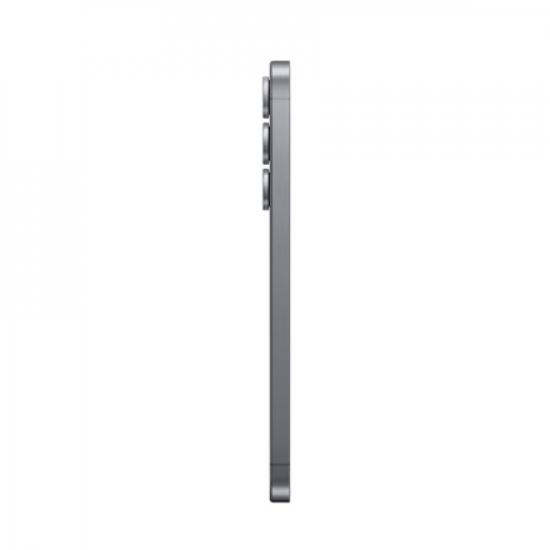 Samsung | Galaxy | S25 FE (S731) | Navy | 6.7 