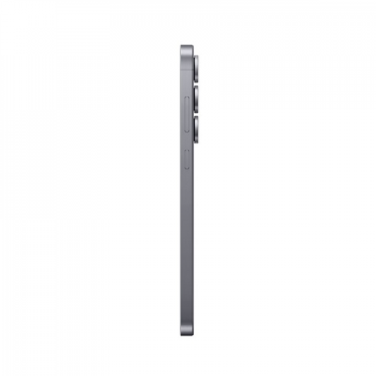 Samsung | Galaxy | S25 FE (S731) | Navy | 6.7 