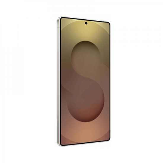 Samsung | Galaxy | S25 Ultra (S938) | Titanium Pinkgold | 6.9 