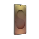 Samsung | Galaxy | S25 Ultra (S938) | Titanium Pinkgold | 6.9 