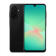 Samsung | Galaxy | A26 (A266B) | Black | 6.7 