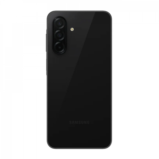 Samsung | Galaxy | A26 (A266B) | Black | 6.7 