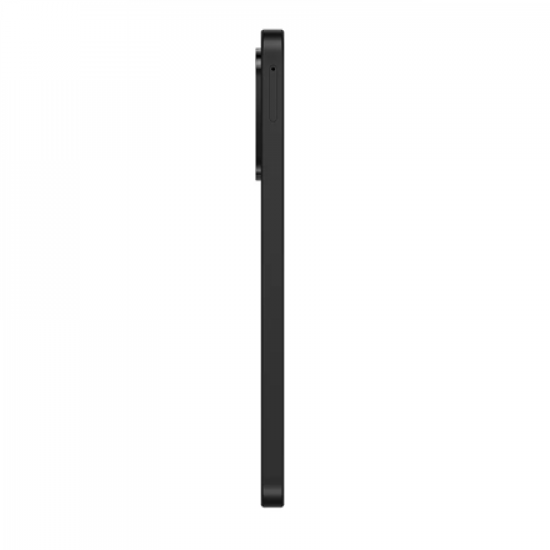 Samsung | Galaxy | A26 (A266B) | Black | 6.7 