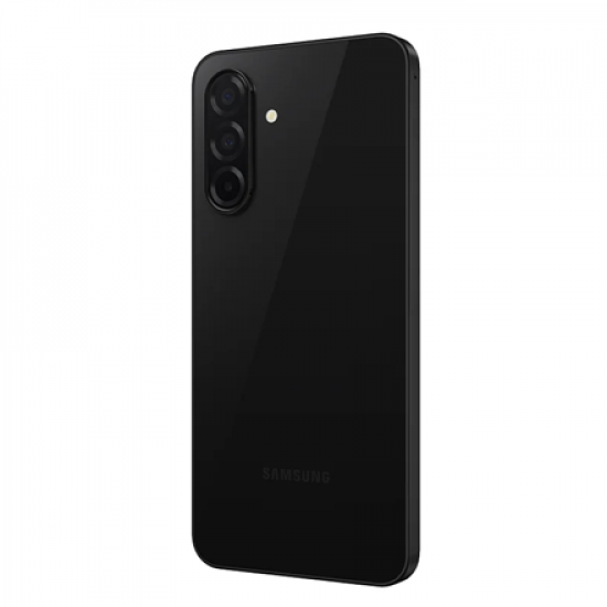 Samsung | Galaxy | A26 (A266B) | Black | 6.7 