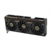 ASUS GeForce RTX 5080 ProART OC 16GB DLSS 4