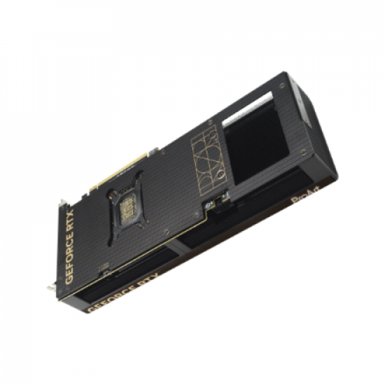 ASUS GeForce RTX 5080 ProART OC 16GB DLSS 4