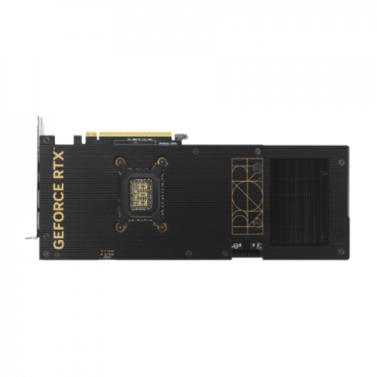 ASUS GeForce RTX 5080 ProART OC 16GB DLSS 4
