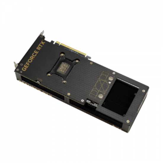 ASUS GeForce RTX 5080 ProART OC 16GB DLSS 4