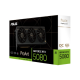 ASUS GeForce RTX 5080 ProART OC 16GB DLSS 4