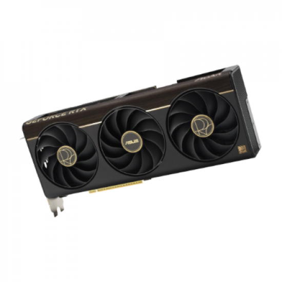 ASUS GeForce RTX 5080 ProART OC 16GB DLSS 4
