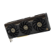 ASUS GeForce RTX 5080 ProART OC 16GB DLSS 4