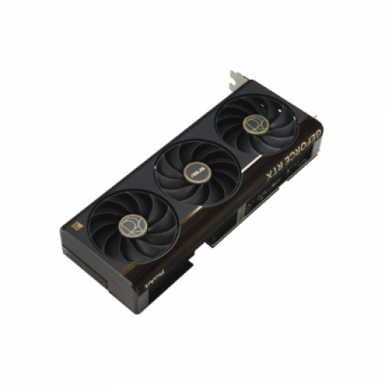 ASUS GeForce RTX 5080 ProART OC 16GB DLSS 4