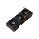 ASUS GeForce RTX 5080 ProART OC 16GB DLSS 4