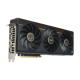 ASUS GeForce RTX 5080 ProART OC 16GB DLSS 4