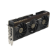 ASUS GeForce RTX 5080 ProART OC 16GB DLSS 4