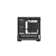 Deepcool Case | CG380 3F | Black | Micro ATX | Power supply included No