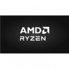 AMD Ryzen 5 7500F processor, 3.7 GHz, 32 MB, OEM (100-000000597)