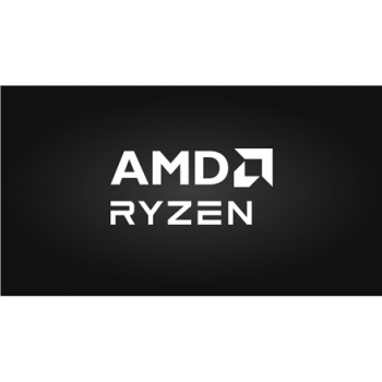 AMD Ryzen 5 7500F processor, 3.7 GHz, 32 MB, OEM (100-000000597)
