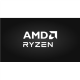 AMD Ryzen 5 7500F processor, 3.7 GHz, 32 MB, OEM (100-000000597)