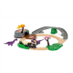 BRIO | WORLD Dinosaur Adventure Set, 36094