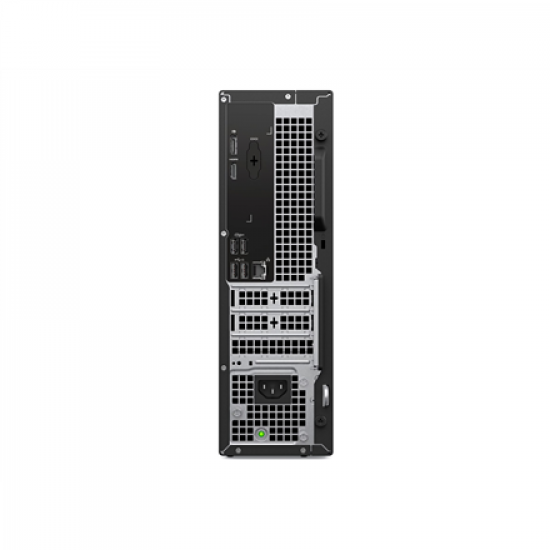 Dell Pro | Essential QVS1260 | Desktop | Slim | Intel Core i5 | i5-14400 | 16 GB | DDR5 | 1000 GB | Intel UHD Graphics 730 | English | Windows 11 Home | Warranty 36 month(s)