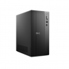 Dell Pro | Essential QVT1260 | Desktop | Tower | Intel Core i5 | i5-14400 | 8 GB | DDR5 | 512 GB | English | Ubuntu | Warranty 36 month(s)