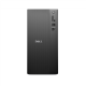 Dell Pro | Essential QVT1260 | Desktop | Tower | Intel Core i5 | i5-14400 | 8 GB | DDR5 | 512 GB | English | Ubuntu | Warranty 36 month(s)