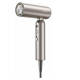 Dreame | Hair dryer | AHD51 Pocket Pro | 1300 W | Number of temperature settings 5 | Ionic function | Titanium Gold