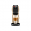 Delonghi | Coffee Maker | EDG226.A Dolce Gusto Genio S | Pump pressure 15 bar | Capsule | 1600 W | Beige
