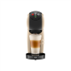 Delonghi | Coffee Maker | EDG226.A Dolce Gusto Genio S | Pump pressure 15 bar | Capsule | 1600 W | Beige