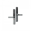 EZVIZ Smart door handle CS-DL06 (WBCP) | EZVIZ