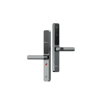 EZVIZ Smart door handle CS-DL06 (WBCP) | EZVIZ