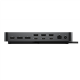 Dell Pro Thunderbolt 4 Dock | WD25TB4