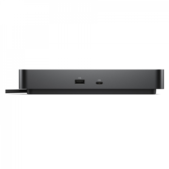 Dell Pro Thunderbolt 4 Dock | WD25TB4
