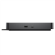 Dell Pro Thunderbolt 4 Dock | WD25TB4