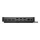 Dell Pro Thunderbolt 5 Dock | WD25TB5 | DisplayPorts quantity 2 | HDMI ports quantity 1