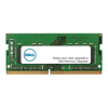 Dell 8 GB | DDR5 | 5600 MHz | PC/server | Registered No | ECC No