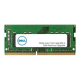 Dell 8 GB | DDR5 | 5600 MHz | PC/server | Registered No | ECC No