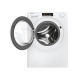 Candy Washing machine | CO4 374TWM6/1-S | Energy efficiency class A | Front loading | Washing capacity 7 kg | 1300 RPM | Depth 45.4 cm | Width 60 cm | Display | 4-digit | Direct drive | Wi-Fi | White
