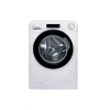 Candy Washing Machine | CSS 127TWB5/1-S | Energy efficiency class A | Front loading | Washing capacity 7 kg | 1200 RPM | Depth 54 cm | Width 60 cm | Display | 2-digit | Steam function | White