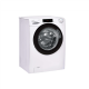 Candy Washing Machine | CSS 127TWB5/1-S | Energy efficiency class A | Front loading | Washing capacity 7 kg | 1200 RPM | Depth 54 cm | Width 60 cm | Display | 2-digit | Steam function | White