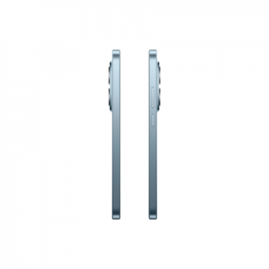 Xiaomi Redmi | Note 15 Pro | Glacier Blue | 6.83 