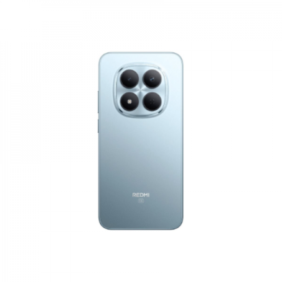 Xiaomi Redmi | Note 15 Pro | Glacier Blue | 6.83 