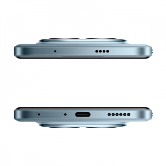 Xiaomi Redmi | Note 15 Pro+ | Glacier Blue | 6.83 