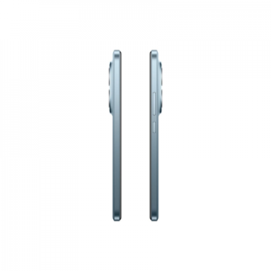 Xiaomi Redmi | Note 15 Pro+ | Glacier Blue | 6.83 