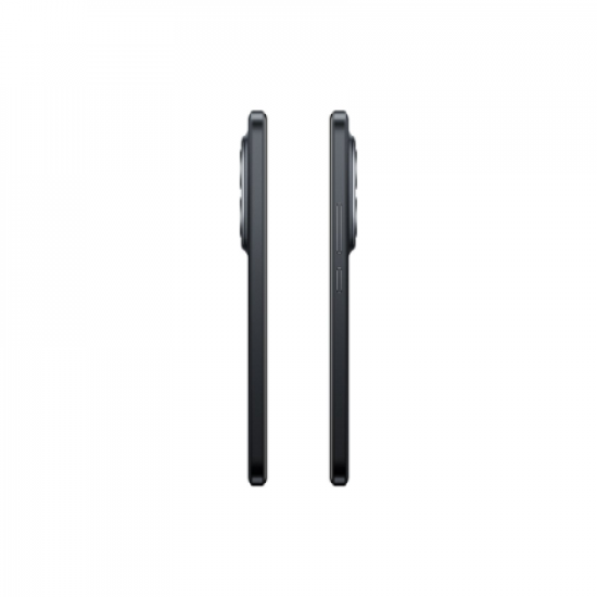 Xiaomi Redmi | Note 15 Pro+ | Black | 6.83 